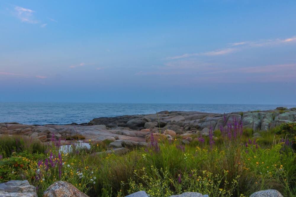 Photo of Others in York Harbor