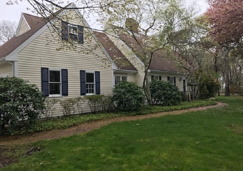 Photo of Outdoor in East Falmouth