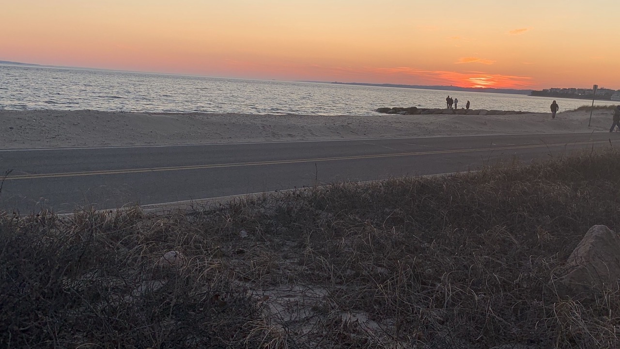 Photo of Others in East Falmouth