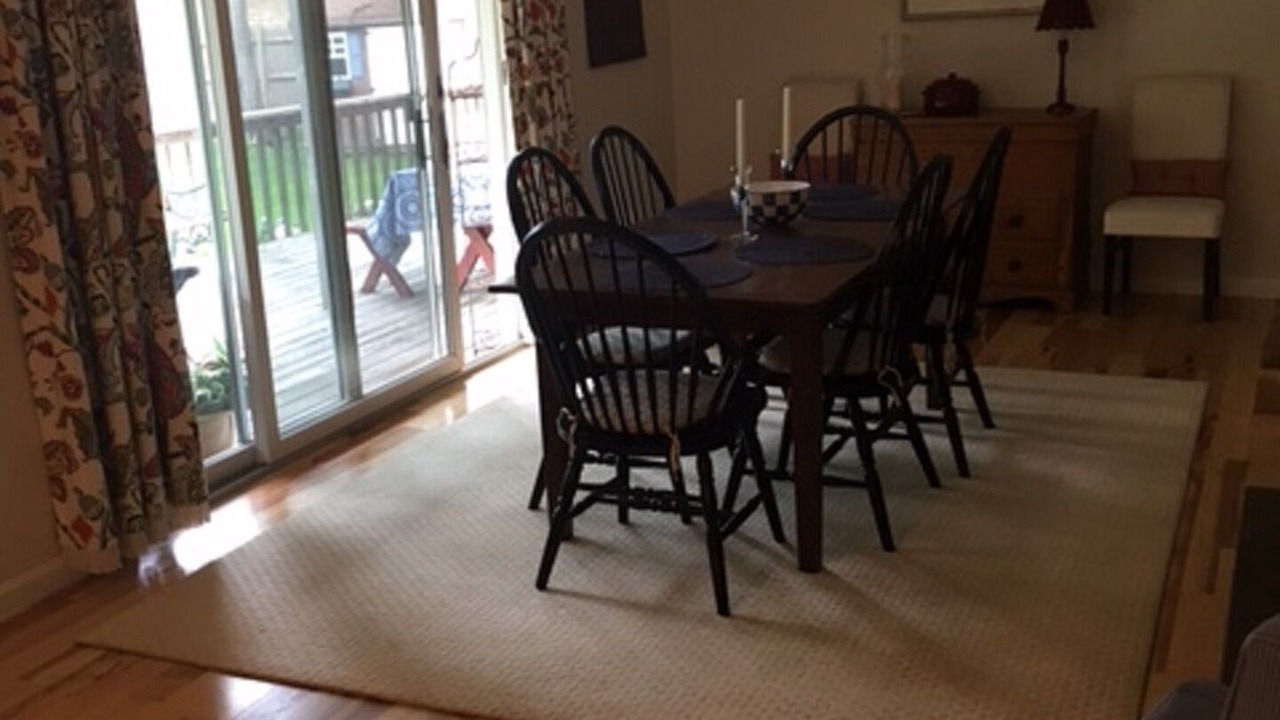 Photo of Others in East Falmouth
