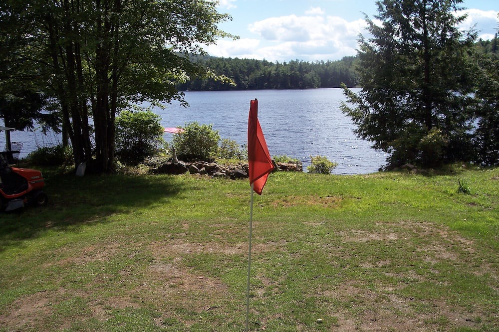 Photo of Outdoor in Stoddard