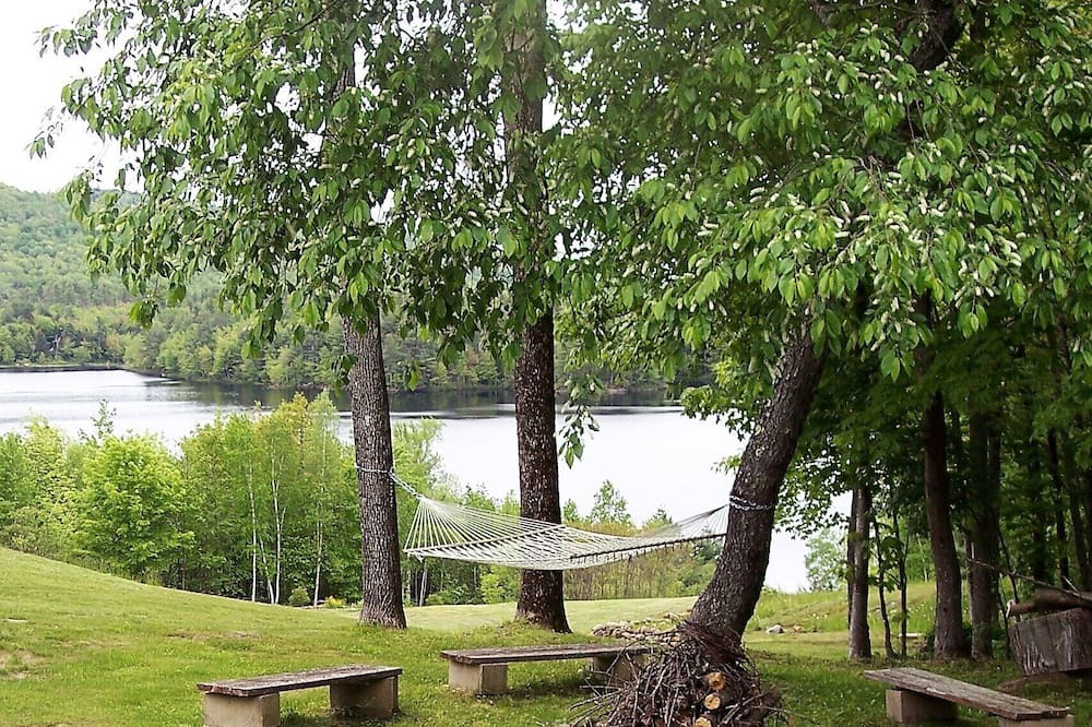 Photo of Outdoor in Stoddard