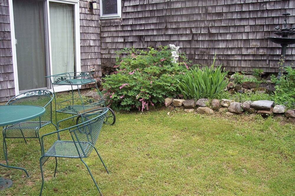 Photo of Outdoor in Stoddard