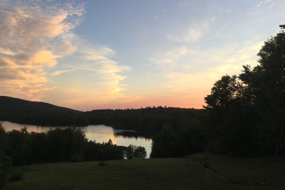 Photo of Outdoor in Stoddard