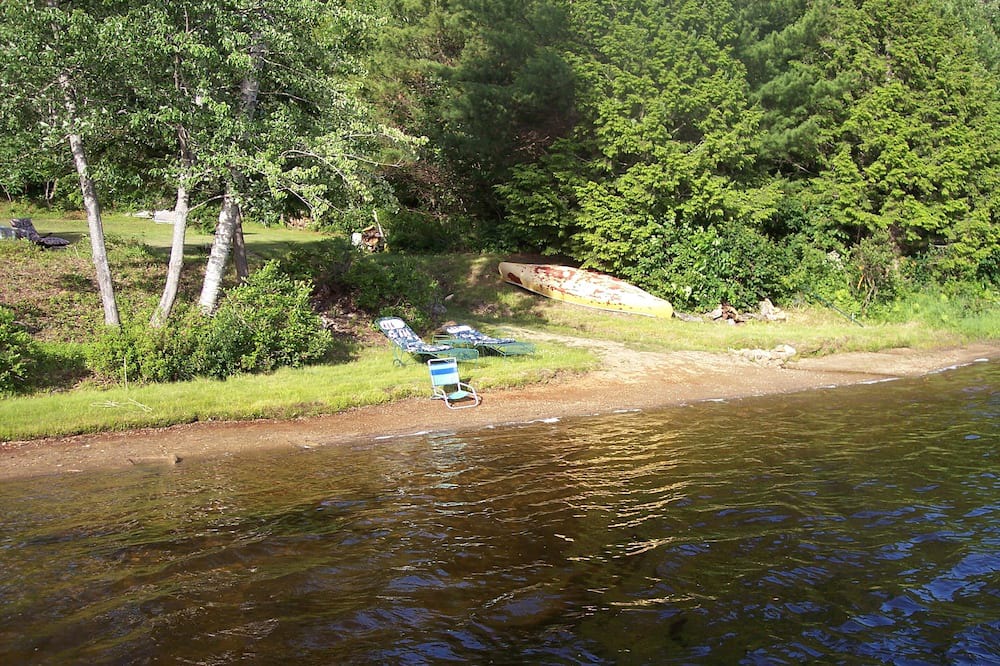 Photo of Others in Stoddard
