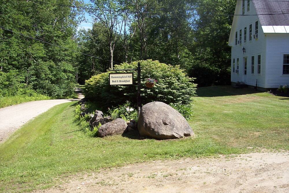 Photo of Outdoor in Stoddard