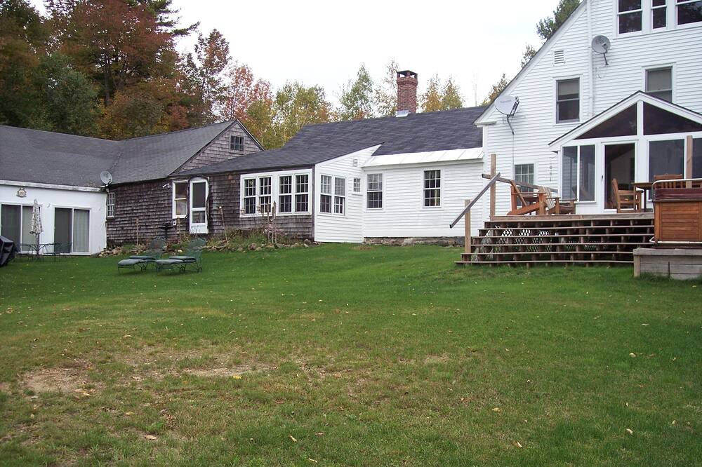 Photo of Outdoor in Stoddard