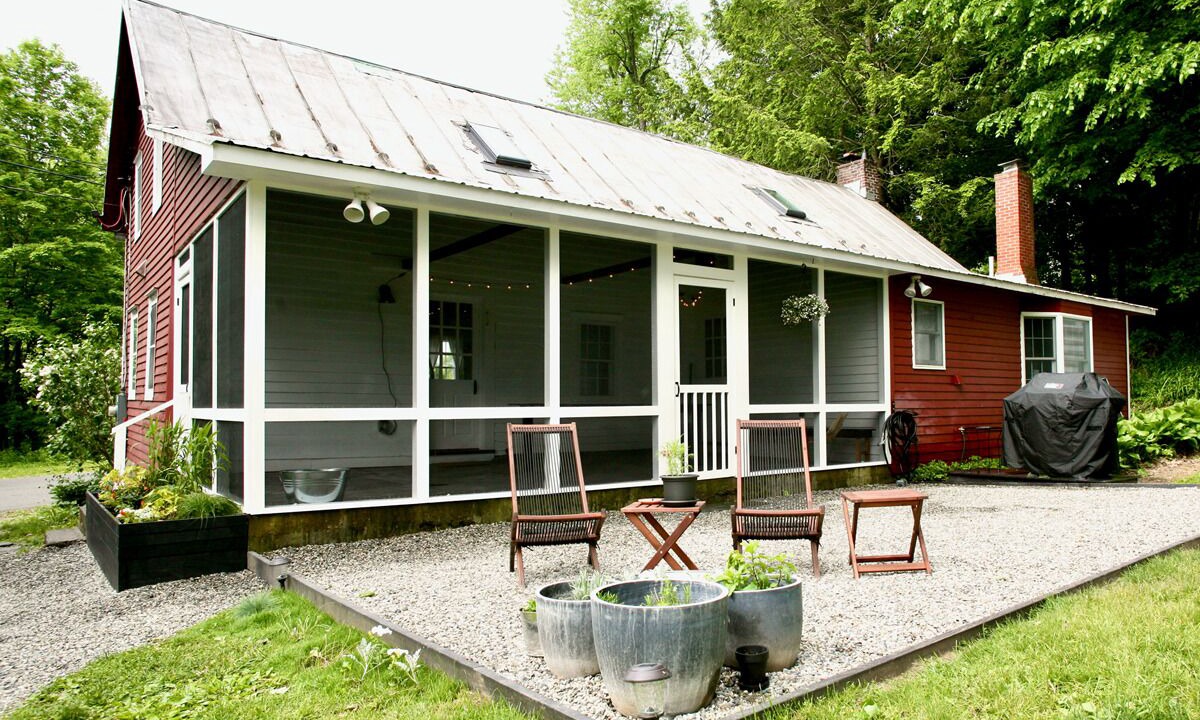 Photo of Outdoor in Pine Plains