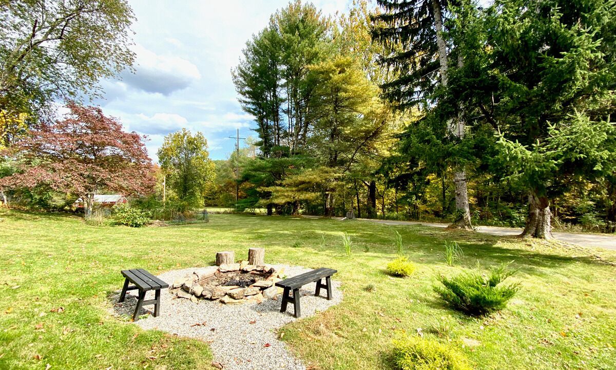 Photo of Outdoor in Pine Plains