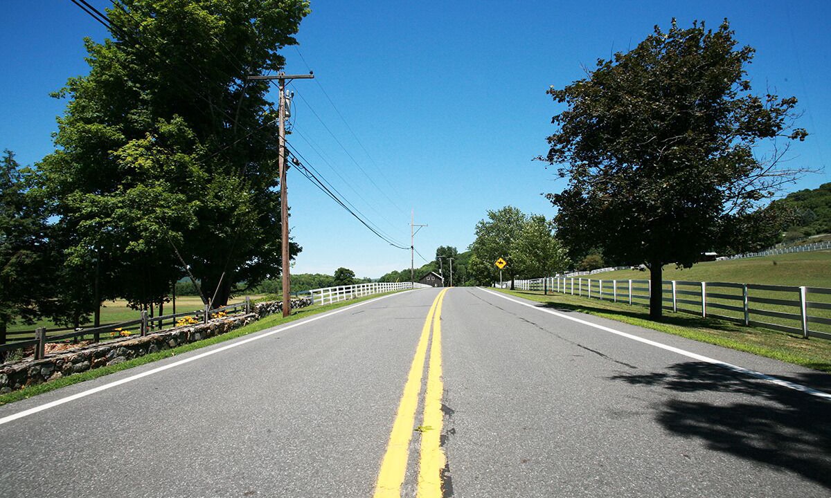 Photo of Outdoor in Pine Plains