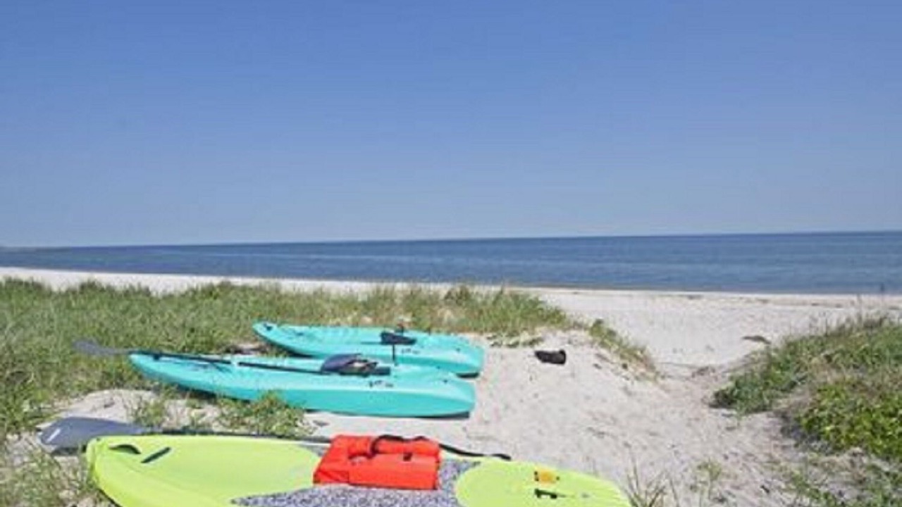 Photo of Others in Wading River