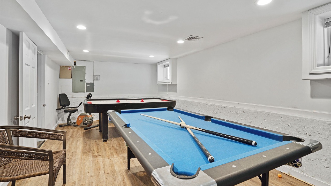 Photo of Bedroom in Wading River