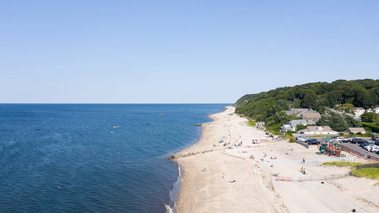 Photo of Others in Wading River