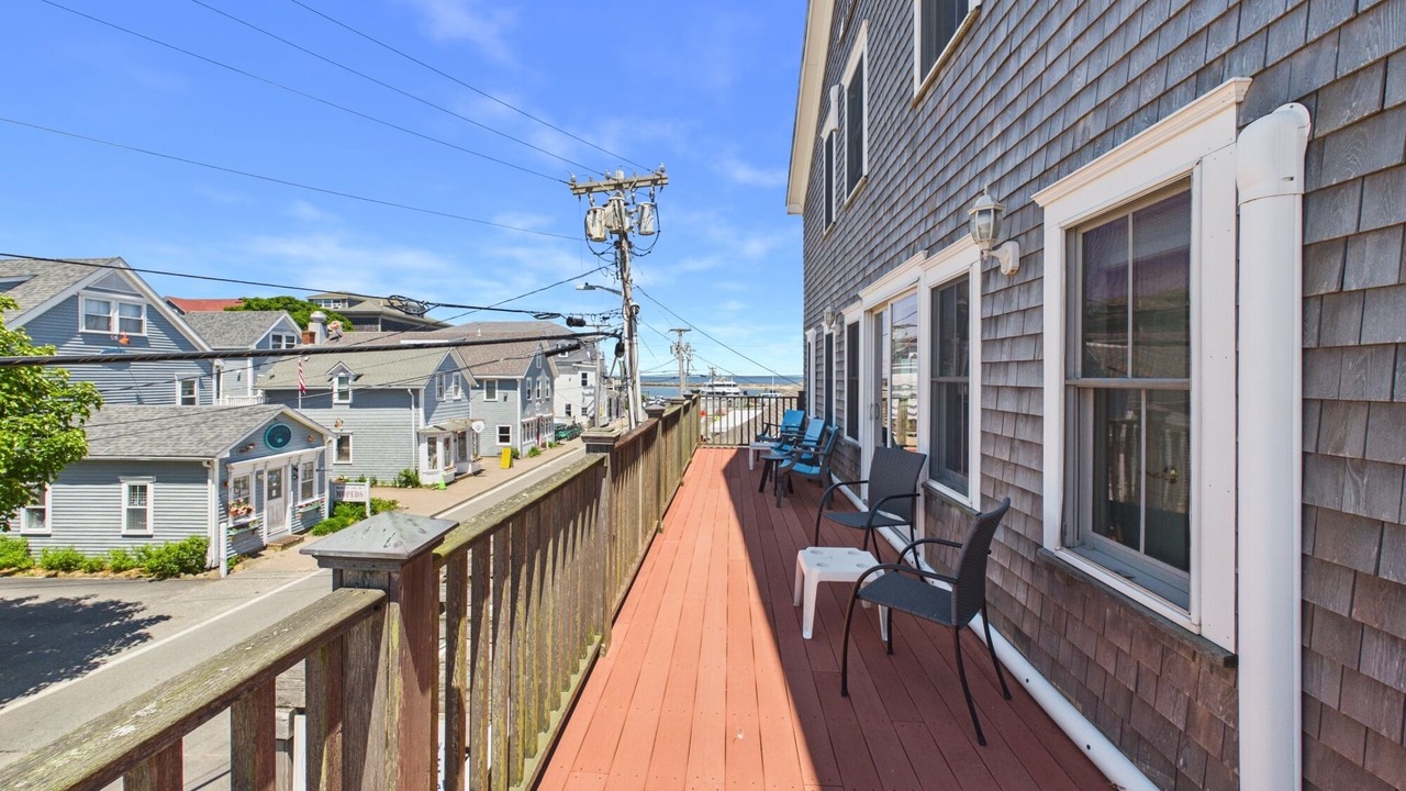 Photo of Outdoor in Block Island