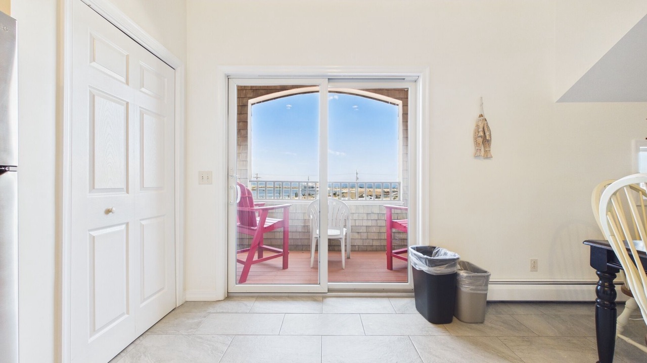 Photo of Others in Block Island