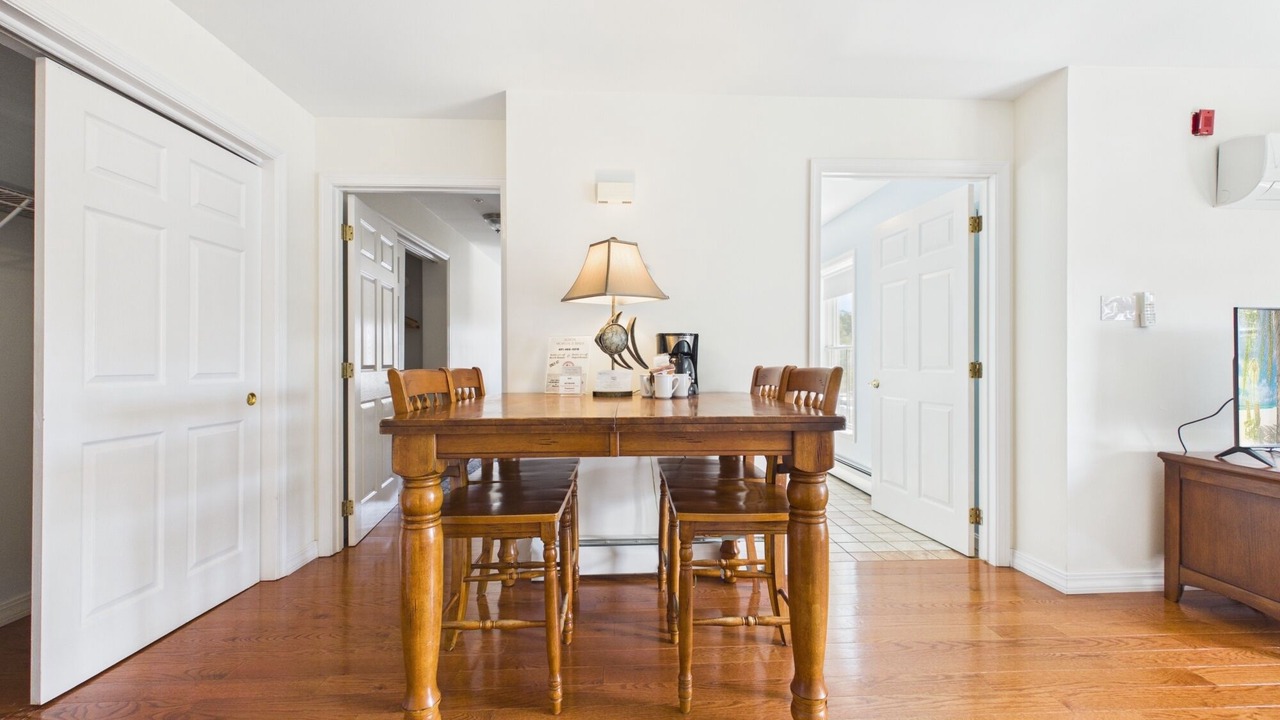 Photo of Bedroom in Block Island