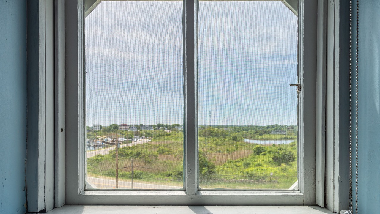 Photo of Others in Block Island