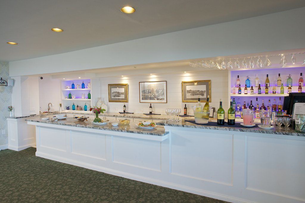Photo of Others in Block Island