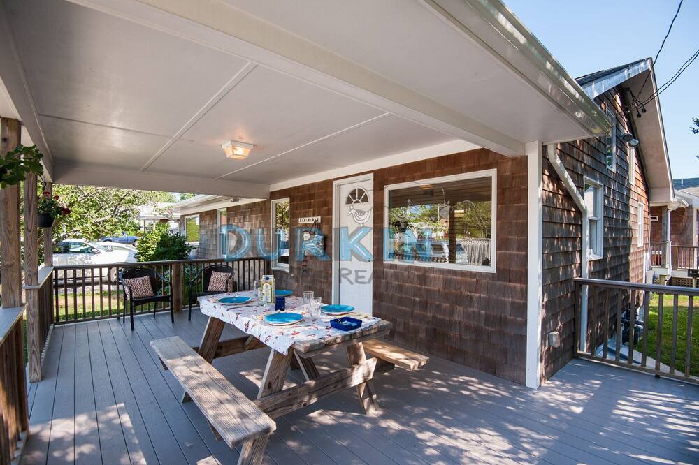 Photo of Outdoor in Narragansett
