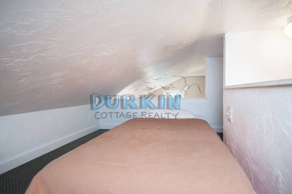 Photo of Bedroom in Narragansett