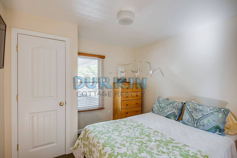 Photo of Bedroom in Narragansett
