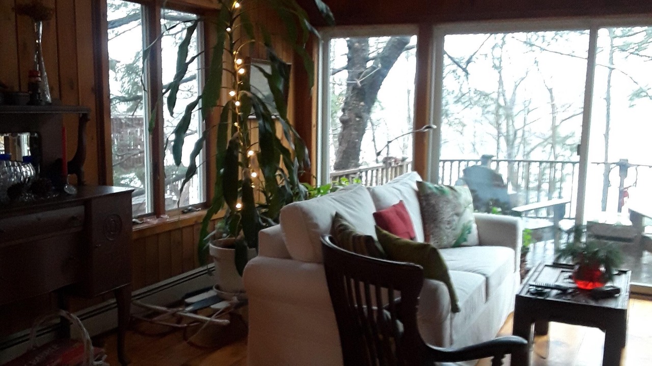 Photo of Livingroom in Athens