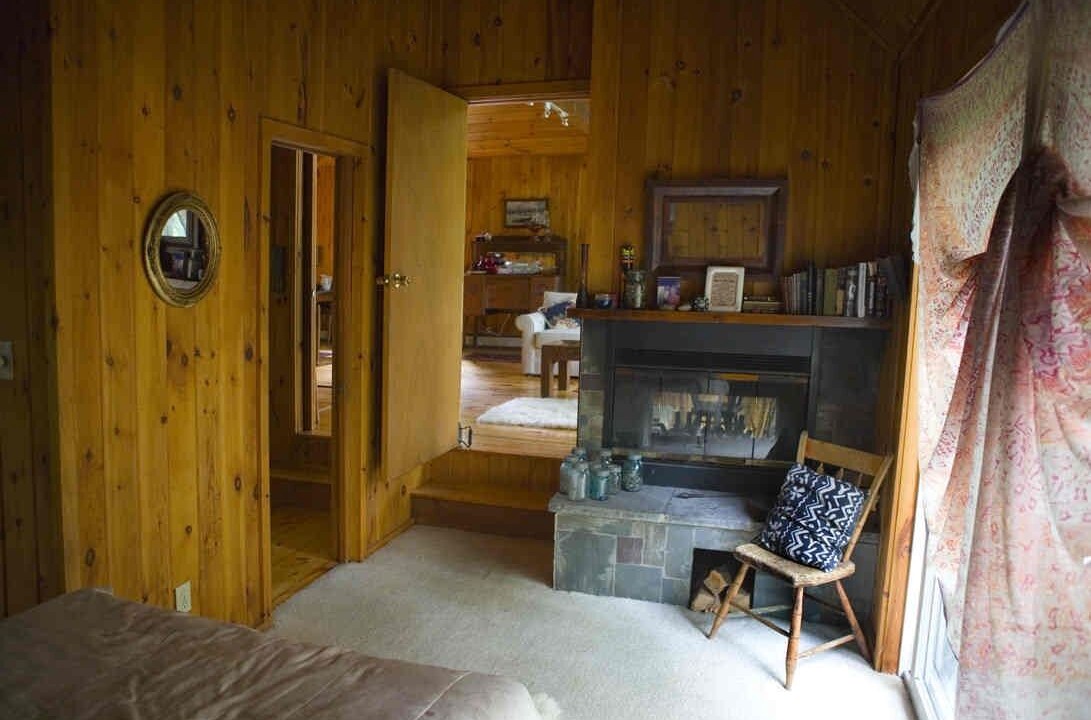 Photo of Livingroom in Athens