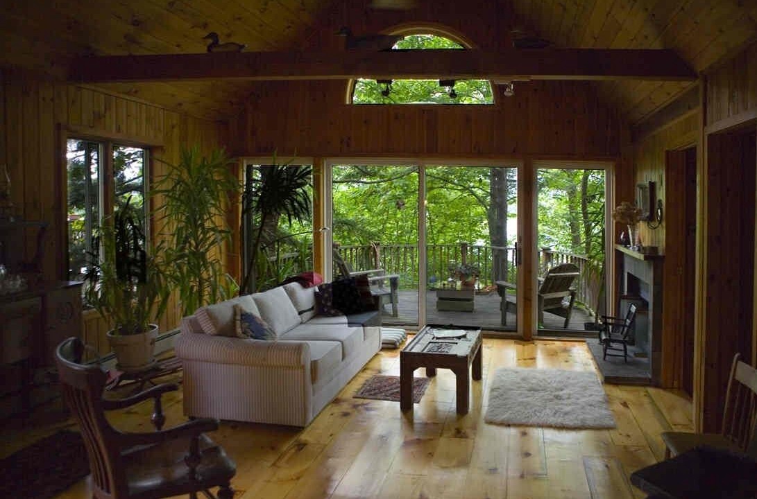 Photo of Livingroom in Athens