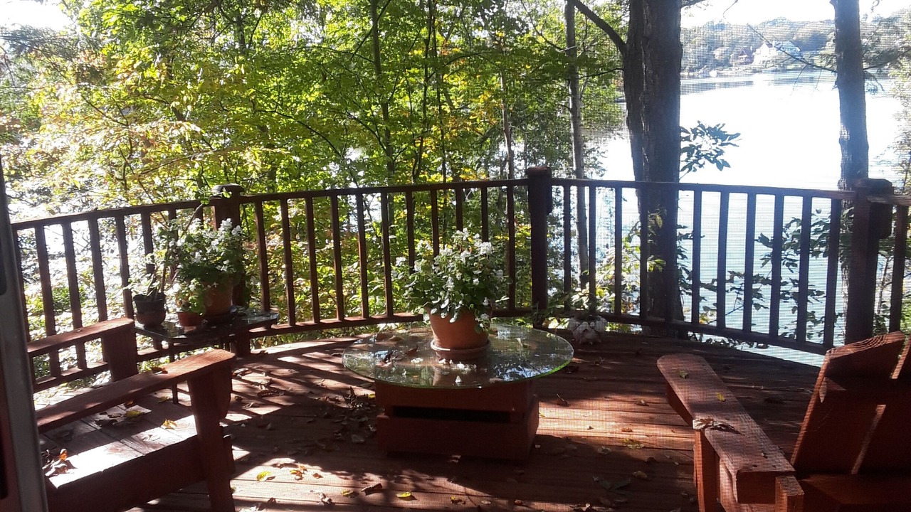 Photo of Outdoor in Athens