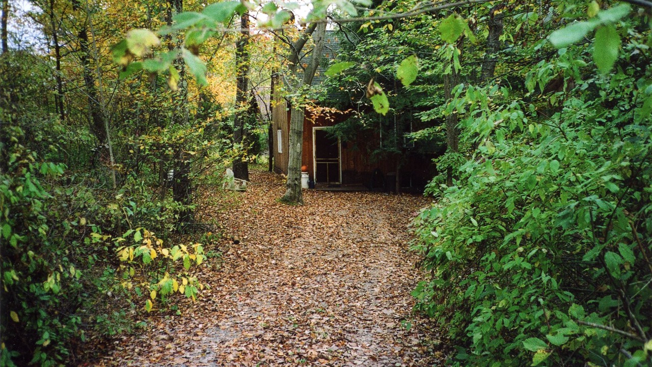 Photo of Outdoor in Athens