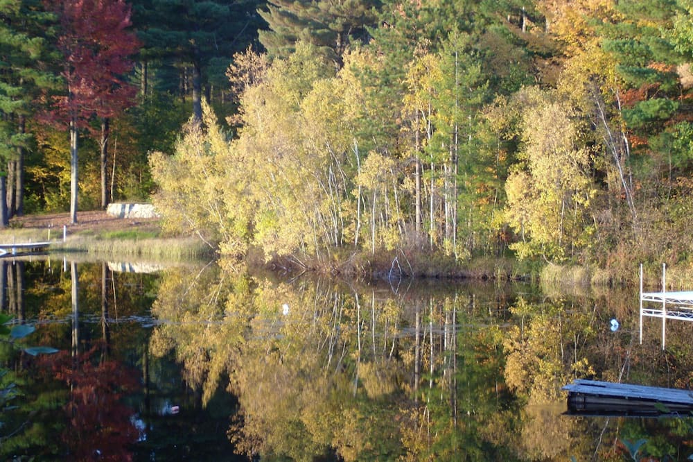 Photo of Outdoor in East Wakefield