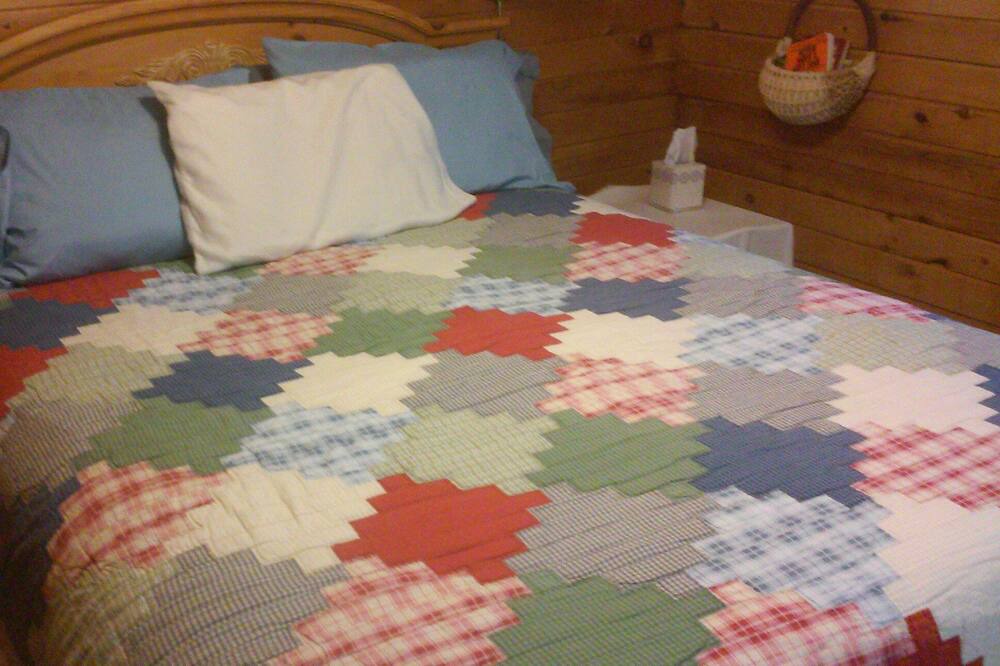 Photo of Others in East Wakefield