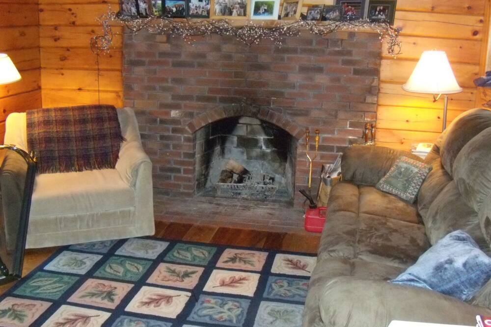 Photo of Bedroom in East Wakefield