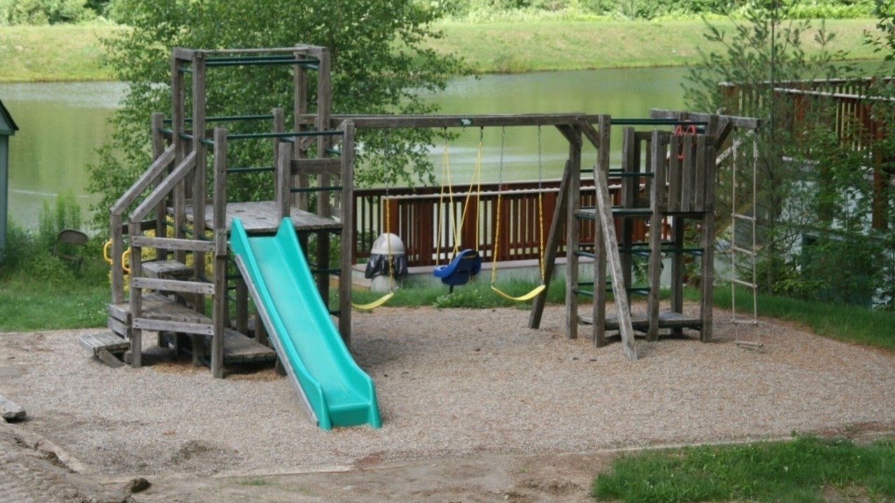 Photo of Others in Campton