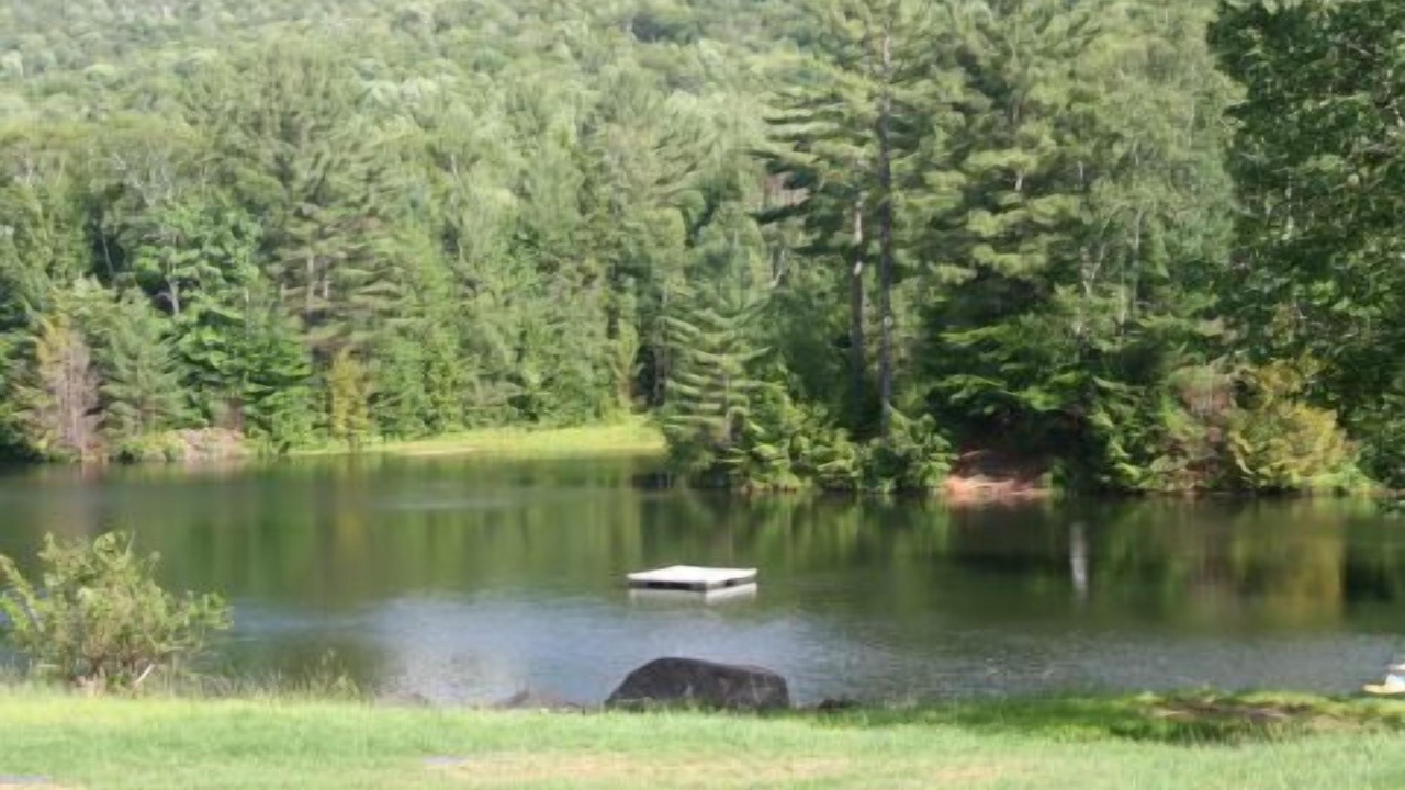 Photo of Others in Campton