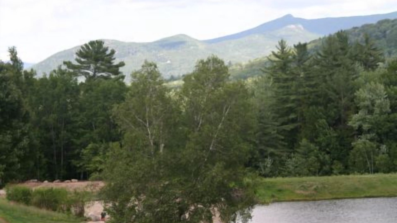 Photo of Outdoor in Campton