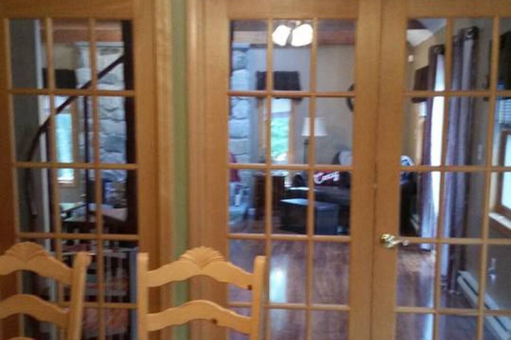 Photo of Bedroom in Conway