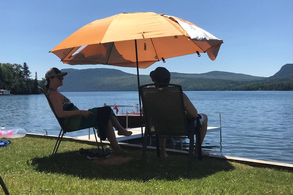 Photo of Others in Westmore