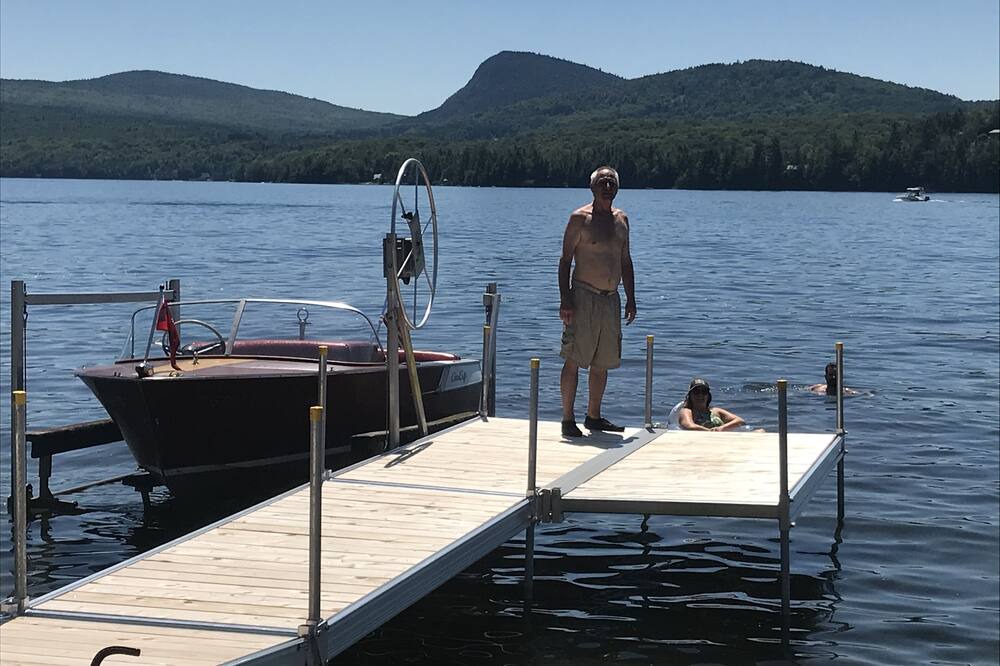 Photo of Outdoor in Westmore
