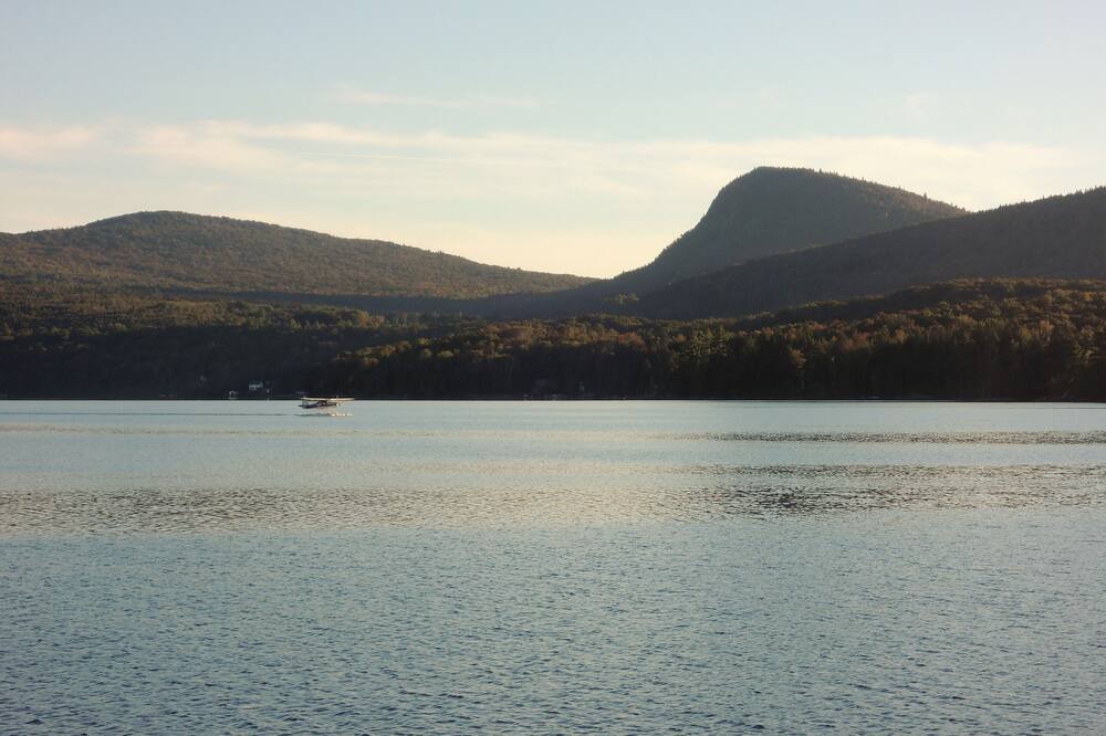 Photo of Others in Westmore