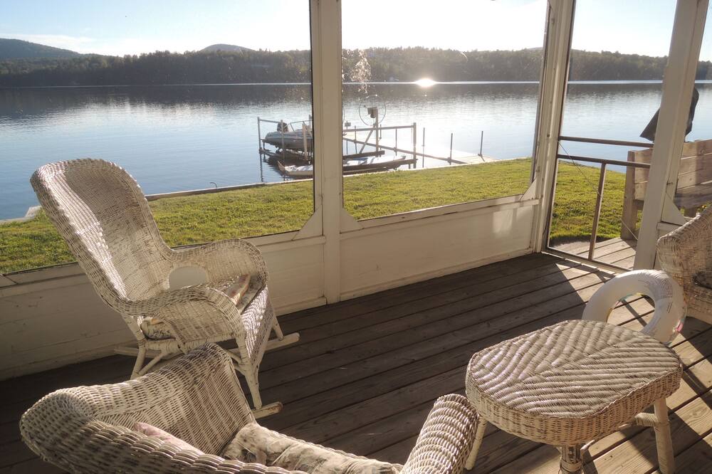 Photo of Outdoor in Westmore