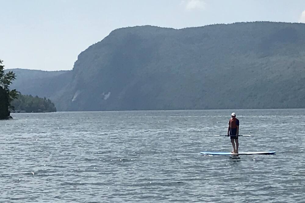 Photo of Others in Westmore