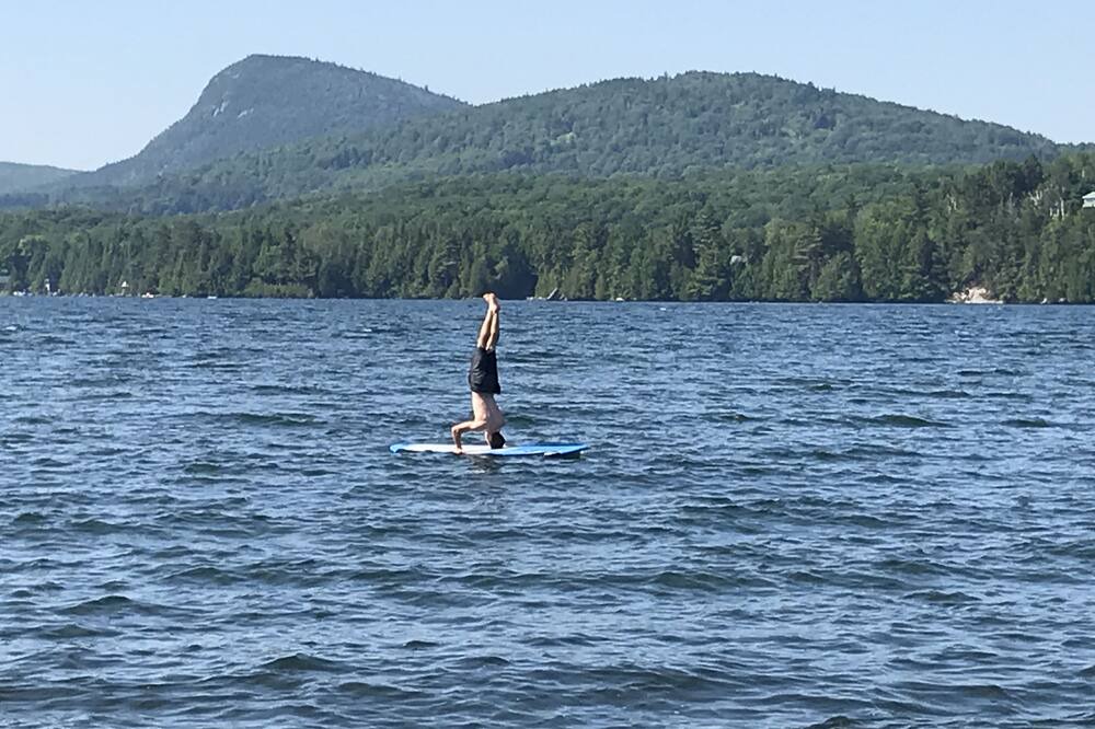 Photo of Others in Westmore