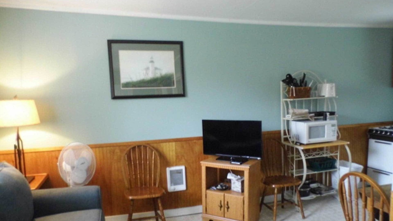 Photo of Bedroom in Otter Creek