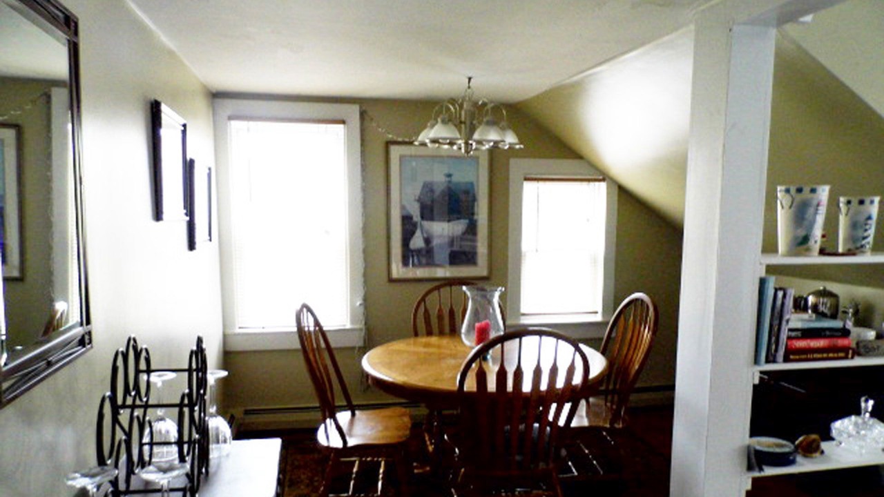 Photo of Bedroom in Otter Creek