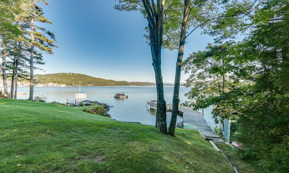 Photo of Outdoor in Laconia