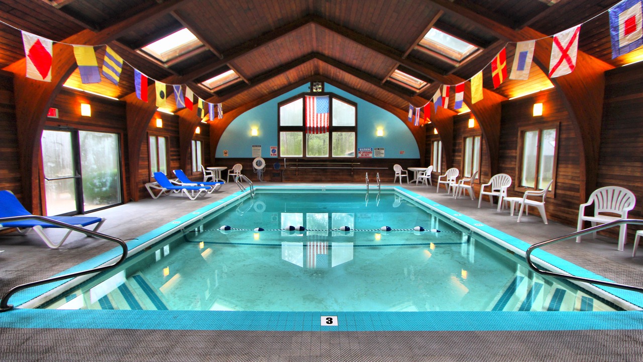 Photo of Outdoor in New Seabury