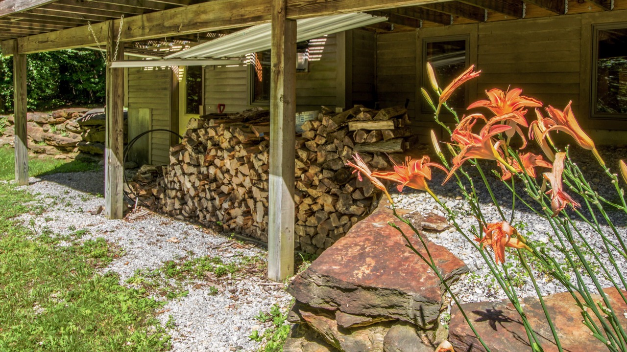 Photo of Outdoor in Wardsboro