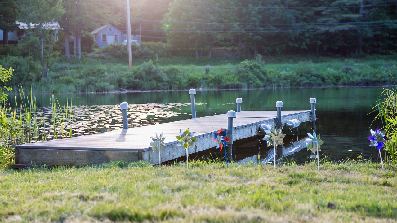 Photo of Outdoor in Ludlow