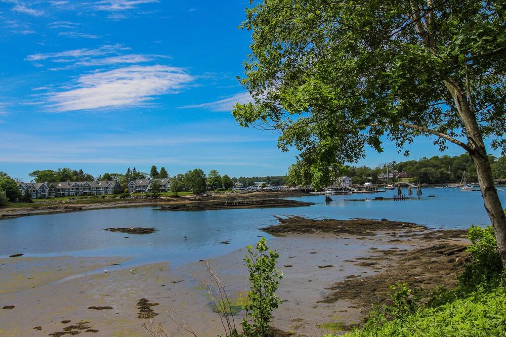 Photo of Others in Boothbay Harbor